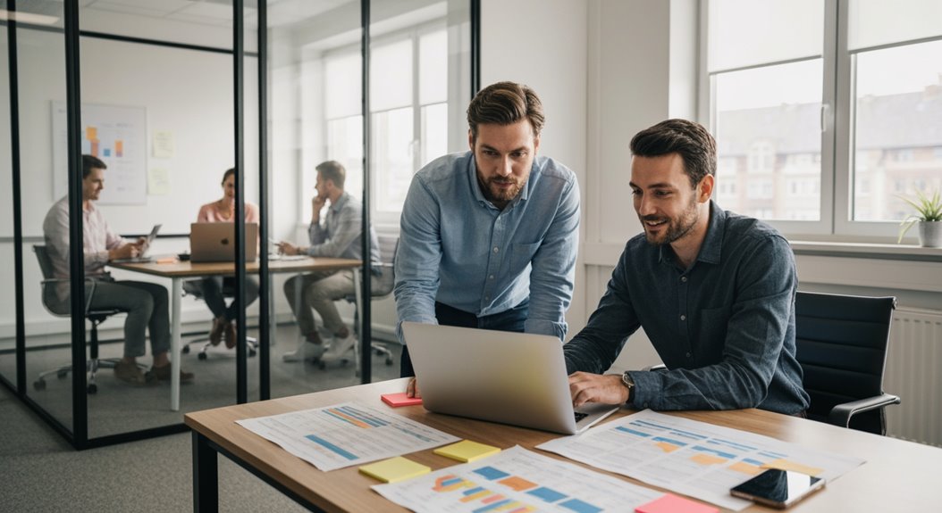 90-Tage-Playbook für persönliches Marketing