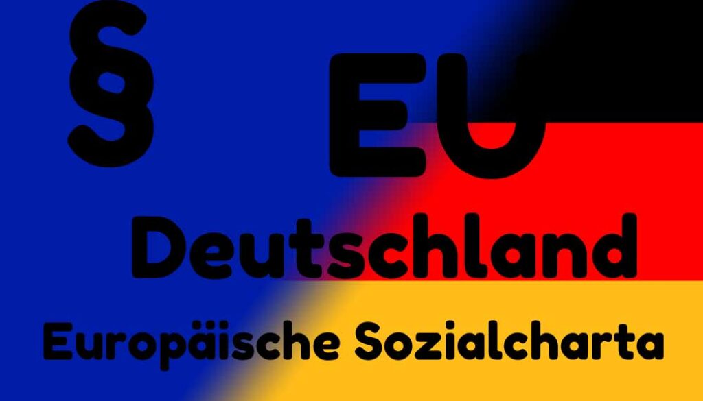 Arbeitsrecht-steht-das-Europarecht