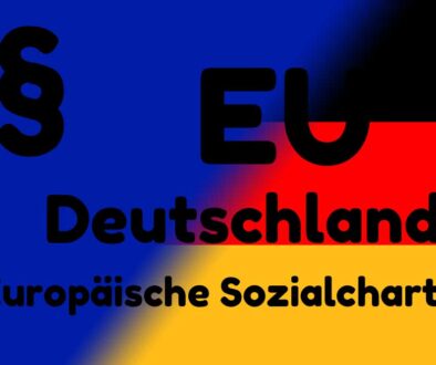 Arbeitsrecht-steht-das-Europarecht