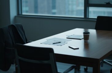 Kandidaten ghosten Arbeitgeber zunehmend