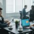 Effizienz oder Abkopplung von Chatbots