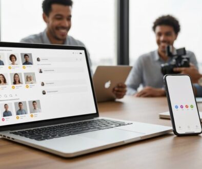 effektive HR-LinkedIn-Inhalte