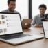 effektive HR-LinkedIn-Inhalte