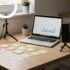 effektives Low-Budget-Personalmarketing