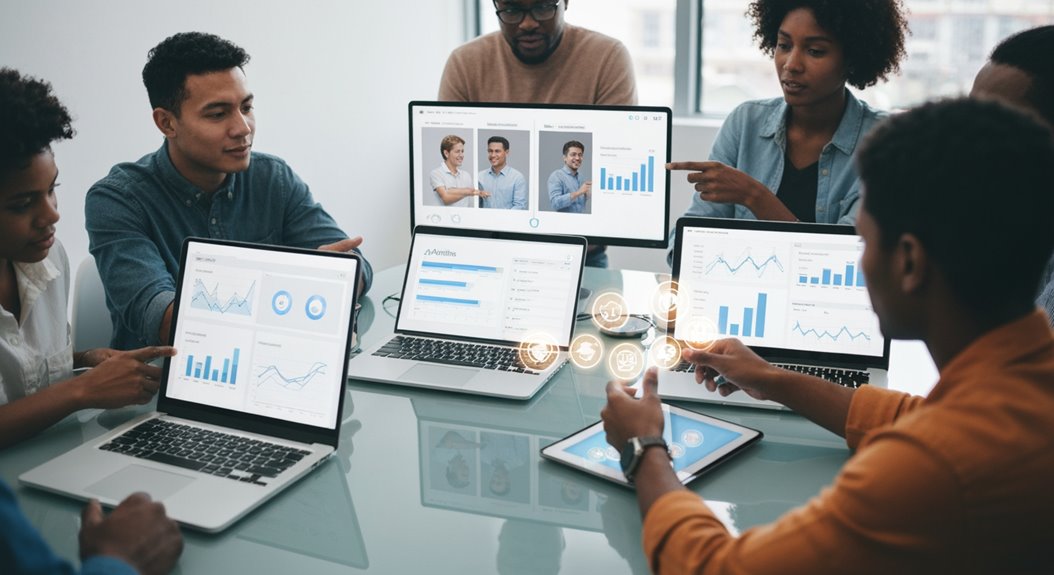 Evidenzbasierte Entscheidungen im Employer Branding