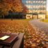 Bedeutung der Herbst-Rekrutierungssaison
