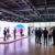 Zukunftstrends-Expo für Personalwesen