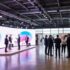 Zukunftstrends-Expo für Personalwesen