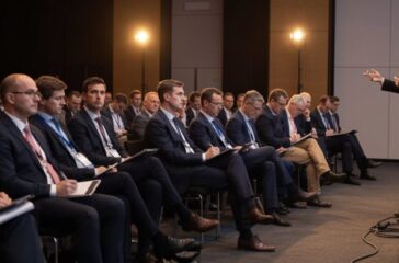Bedenken von HR-Führungskräften 2026