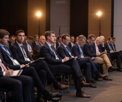 Bedenken von HR-Führungskräften 2026