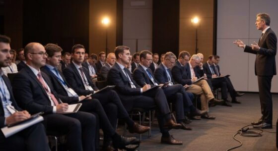 Bedenken von HR-Führungskräften 2026