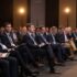 Bedenken von HR-Führungskräften 2026
