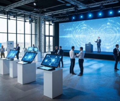 HR-Marketing-Trends 2026