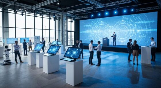 HR-Marketing-Trends 2026