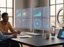 HR-Tech-Tools für Branding