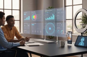 HR-Tech-Tools für Branding