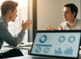 Menschliches Urteilsvermögen übertrifft Algorithmen