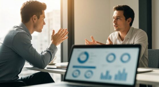 Menschliches Urteilsvermögen übertrifft Algorithmen