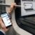 Herausforderungen bei der mobilen Personalbeschaffung bestehen weiterhin