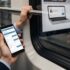 Herausforderungen bei der mobilen Personalbeschaffung bestehen weiterhin