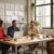 moderne Employer-Branding-Strategien