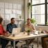 moderne Employer-Branding-Strategien