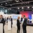 Münchner Jobmesse 2026
