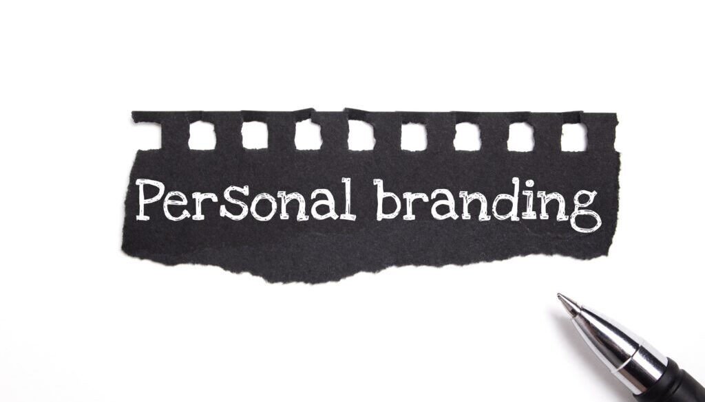 Zukunft des Employer Brandings