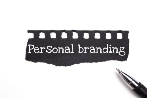 Zukunft des Employer Brandings