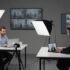 Rekrutierungsvideos und -inhalte