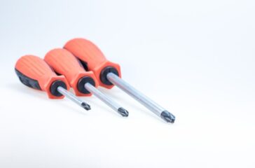 screwdriver-608316_1280