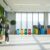 Nachhaltige HR-Branding-Strategien