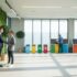 Nachhaltige HR-Branding-Strategien