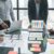 Zielgruppenanalyse-Strategie