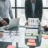 Zielgruppenanalyse-Strategie