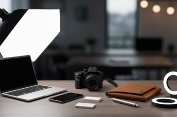 Tools für persönliches Branding