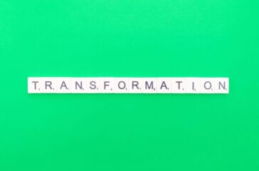 Revolutionierung des Personalwesens – digitale Transformation
