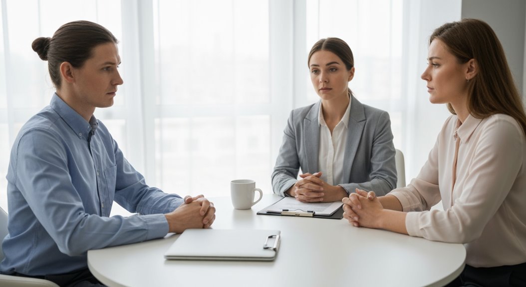 die rechtliche beachtung des dokuments überprüfen