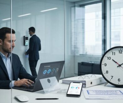 Änderungen bei der Arbeitszeiterfassung